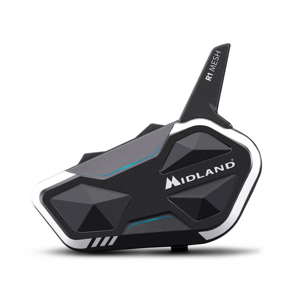 MIDLAND R1 MESH INTERCOM
