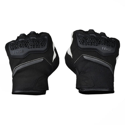 Reise strada gloves