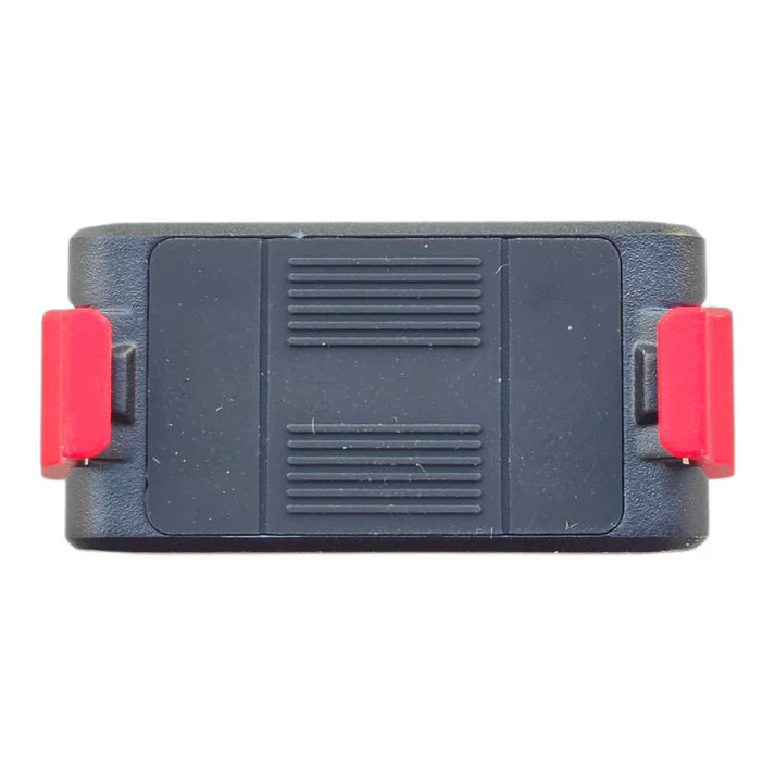 DJI Magnetic Adapter Mount