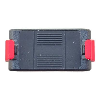 DJI Magnetic Adapter Mount