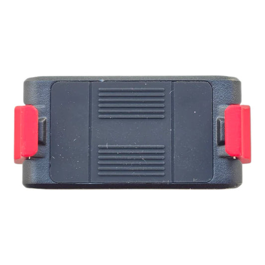 DJI Magnetic Adapter Mount