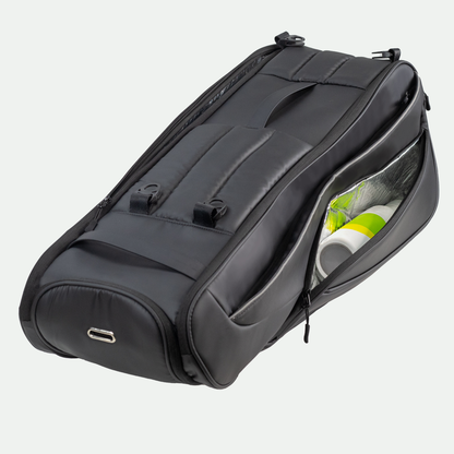 Carbanado multisports bag