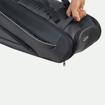 Carbanado multisports bag