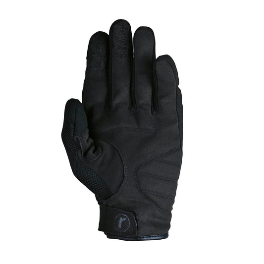 Reise strada gloves