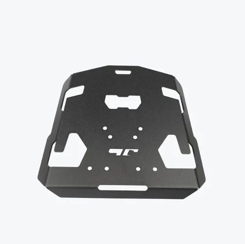 JB EXPEDITION CARRIER PLATE 2.0 FOR HIMALAYAN 411