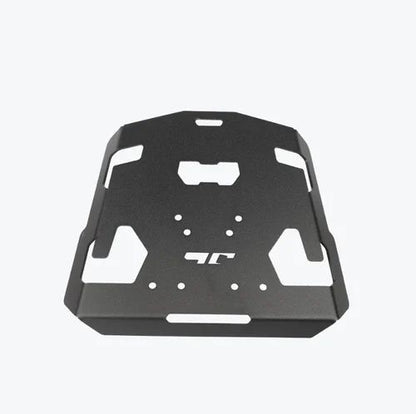 JB EXPEDITION CARRIER PLATE 2.0 FOR HIMALAYAN 411
