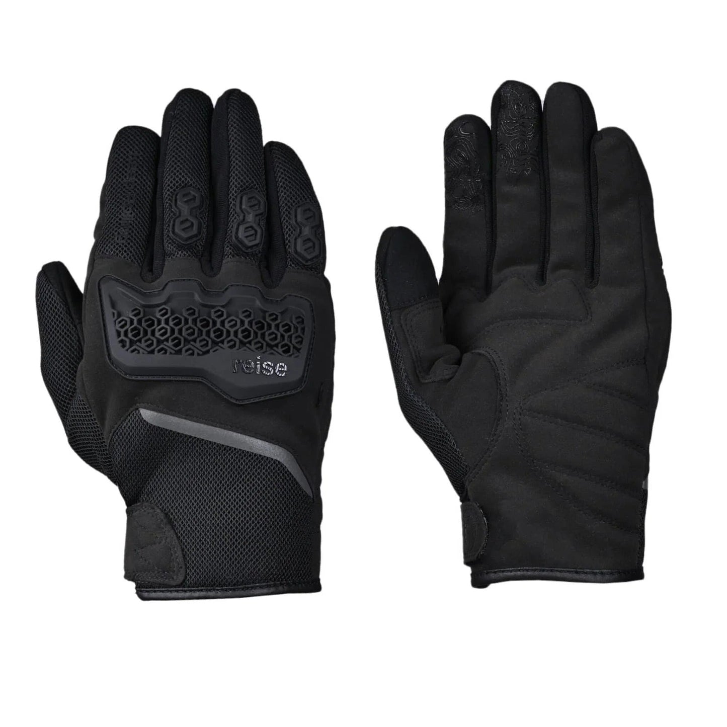 Reise strada gloves