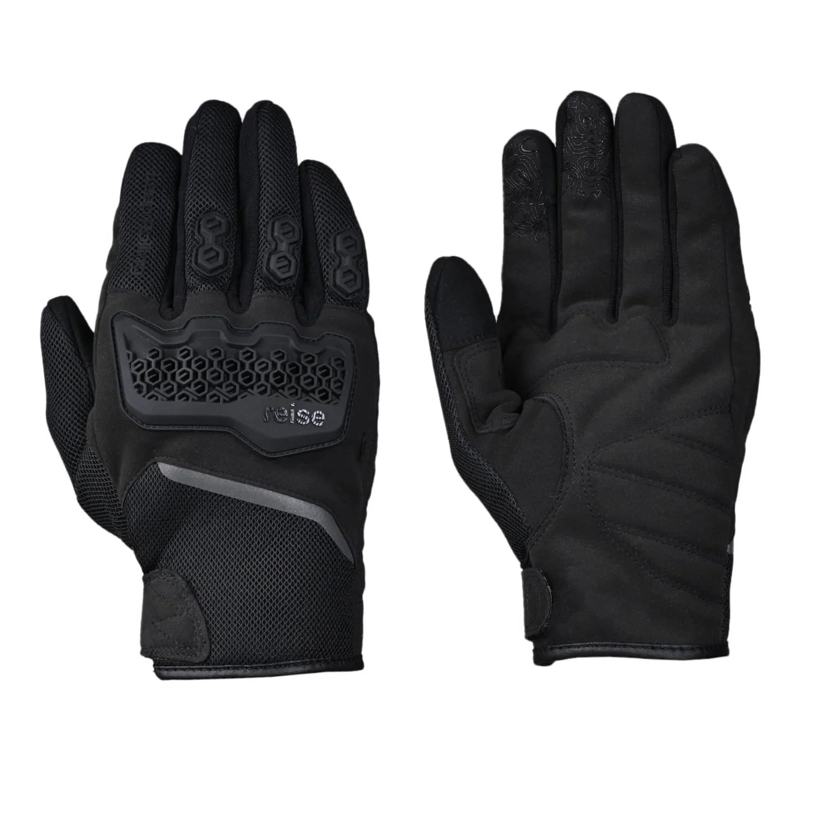 Reise strada gloves