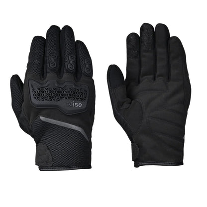 Reise strada gloves