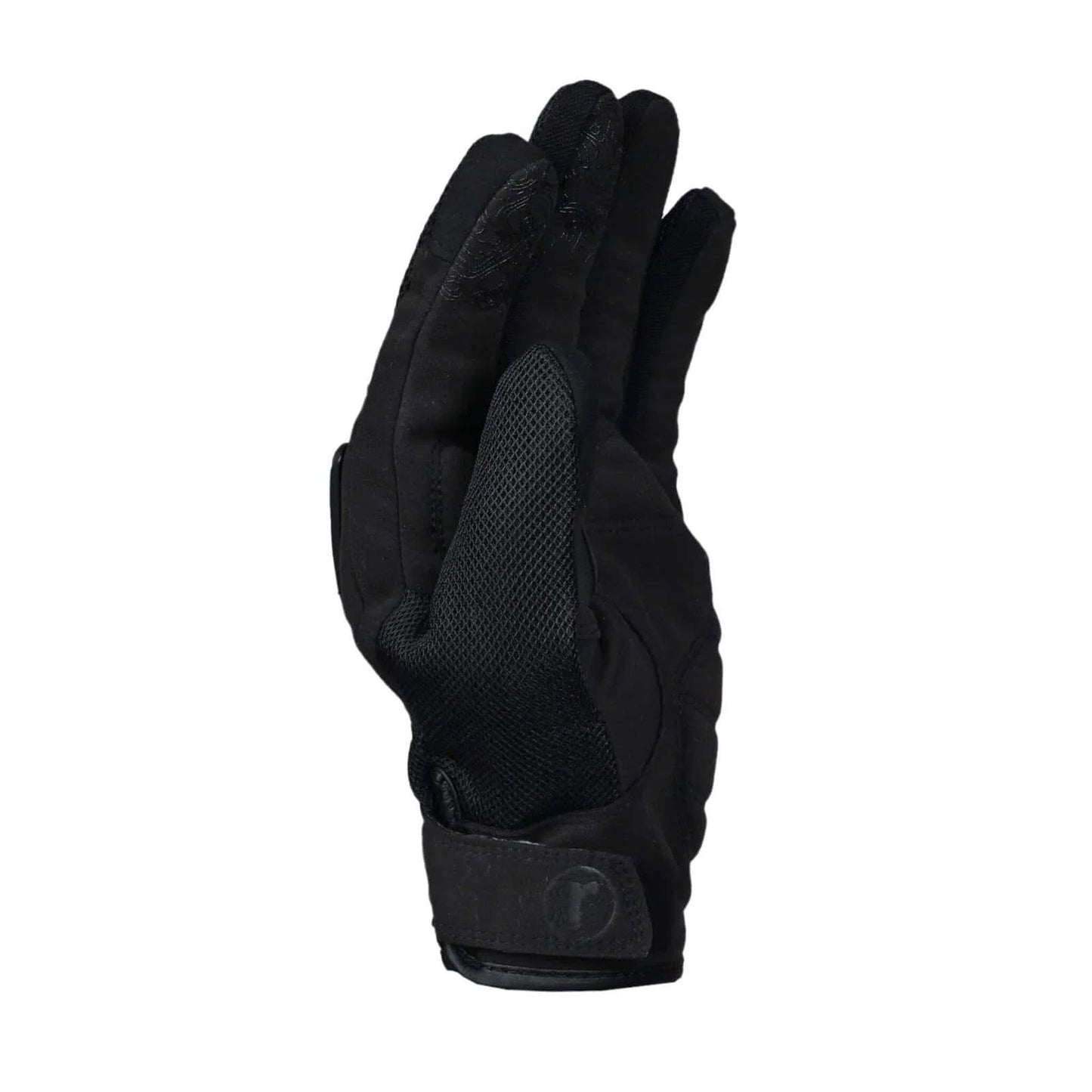 Reise strada gloves
