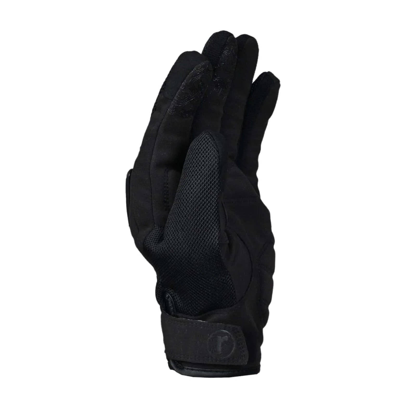 Reise strada gloves