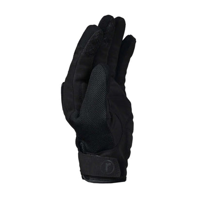 Reise strada gloves