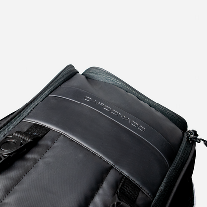 Carbanado multisports bag