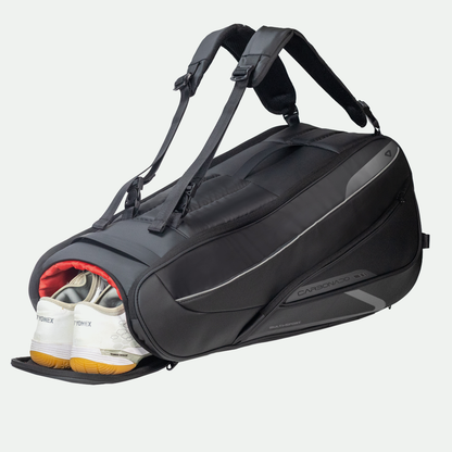 Carbanado multisports bag