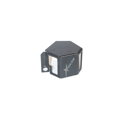 RESERVOIR OIL CAP FOR XPULSE