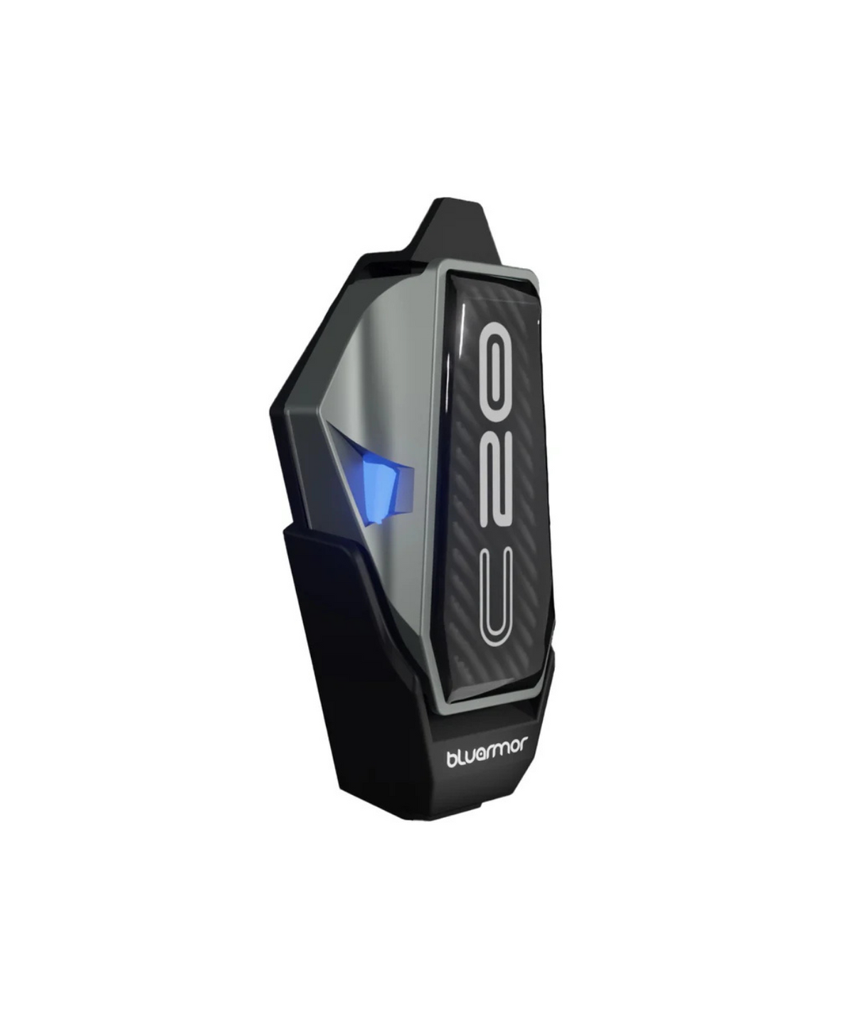 Bluarmour c20-intercom and Bluetooth