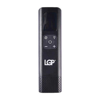 Lgp tyre inflator T15B