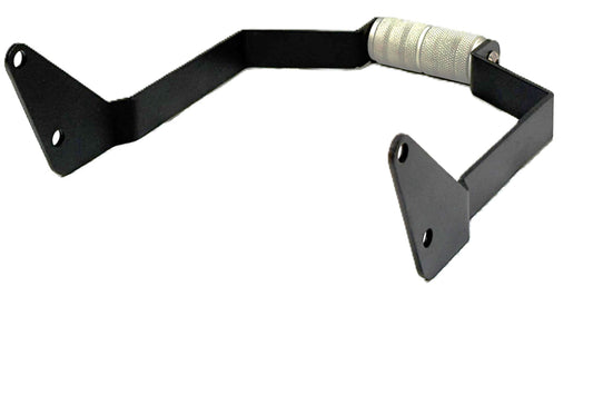 GPS MOUNT XPULSE 210