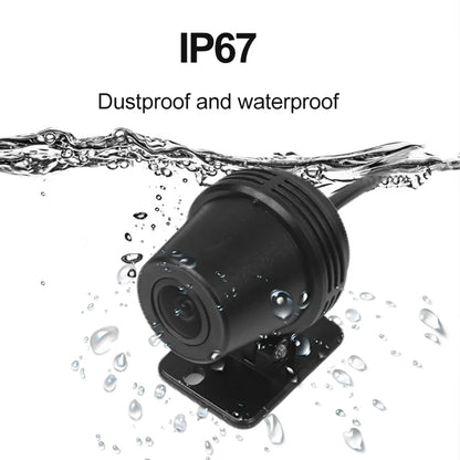 Magnetic Quick Release- M3 ELITE 6.25 INCH Navigation with CAMERA,TPMS,GPS