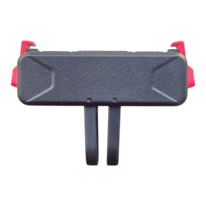 DJI Magnetic Adapter Mount