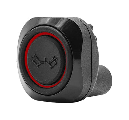 MADDOG SWITCH Pro with harness pro set.