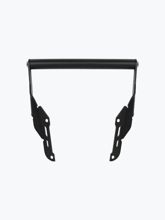 Jb Racing BMW G310GS GPS Mount