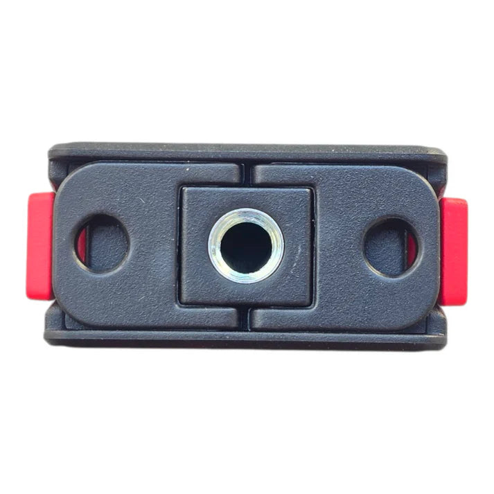 DJI Magnetic Adapter Mount