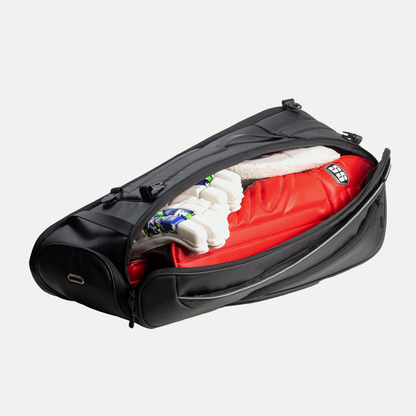Carbanado multisports bag