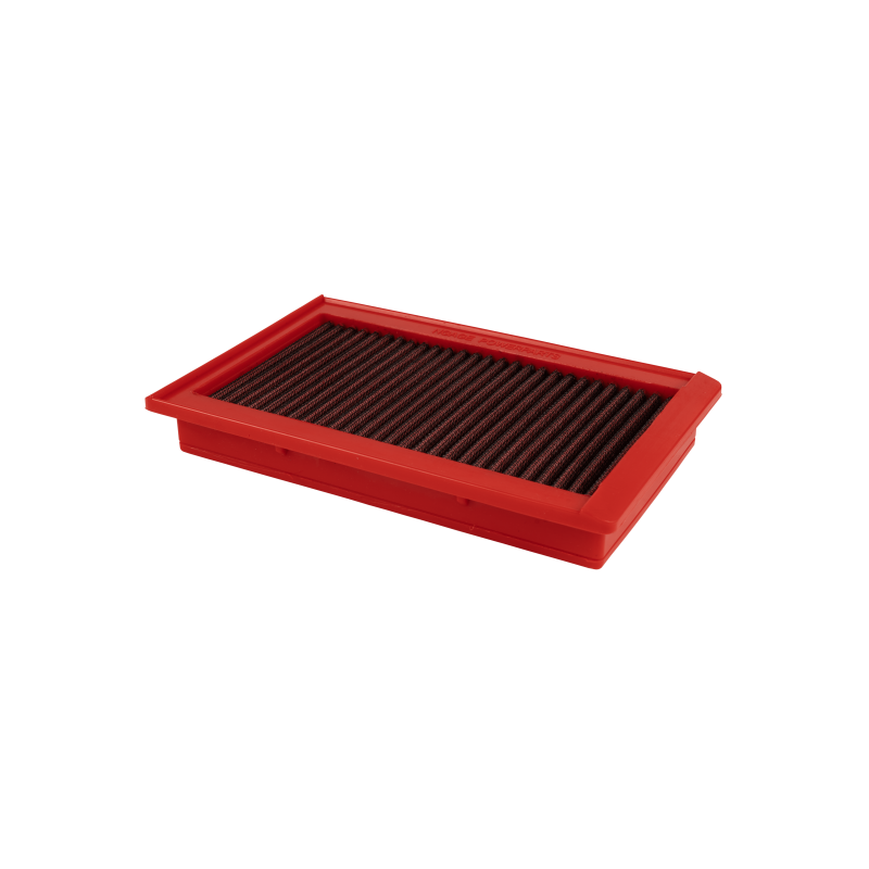 NGAGE Hyper Flow Air Filter for Jawa Classic / Jawa Forty Two / Yezdi Roadster - NGAGE-007JAW300 - N-Gage Powerparts