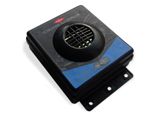 Varna Ultrasonic Rat repellent