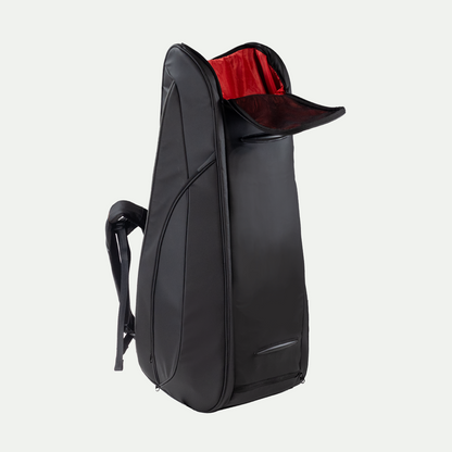 Carbanado multisports bag