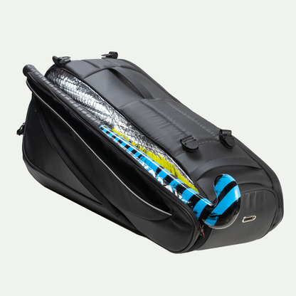 Carbanado multisports bag