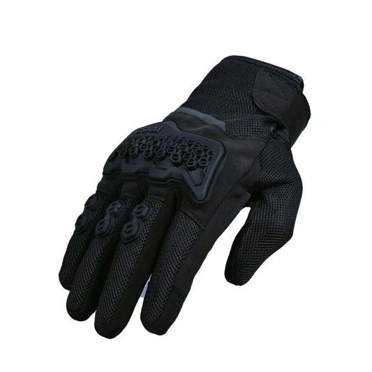Reise strada gloves