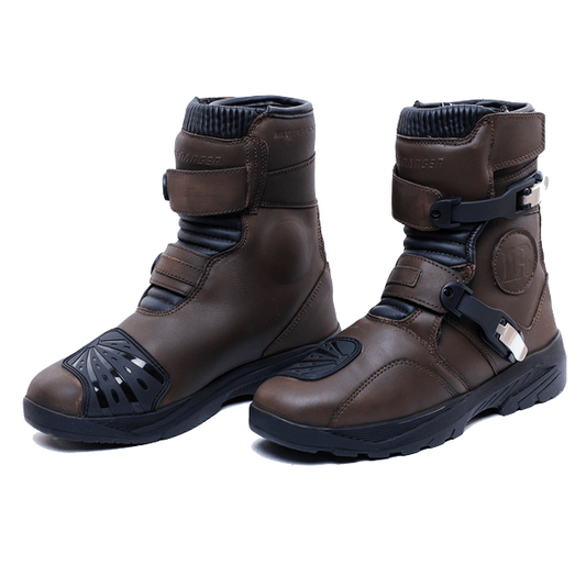 LONE RANGER MOHAWK ADV TOURING BOOTS
