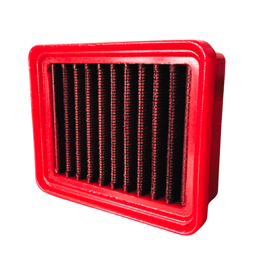Hyper Flow Air Filter for BMW 310 & TVS 310
