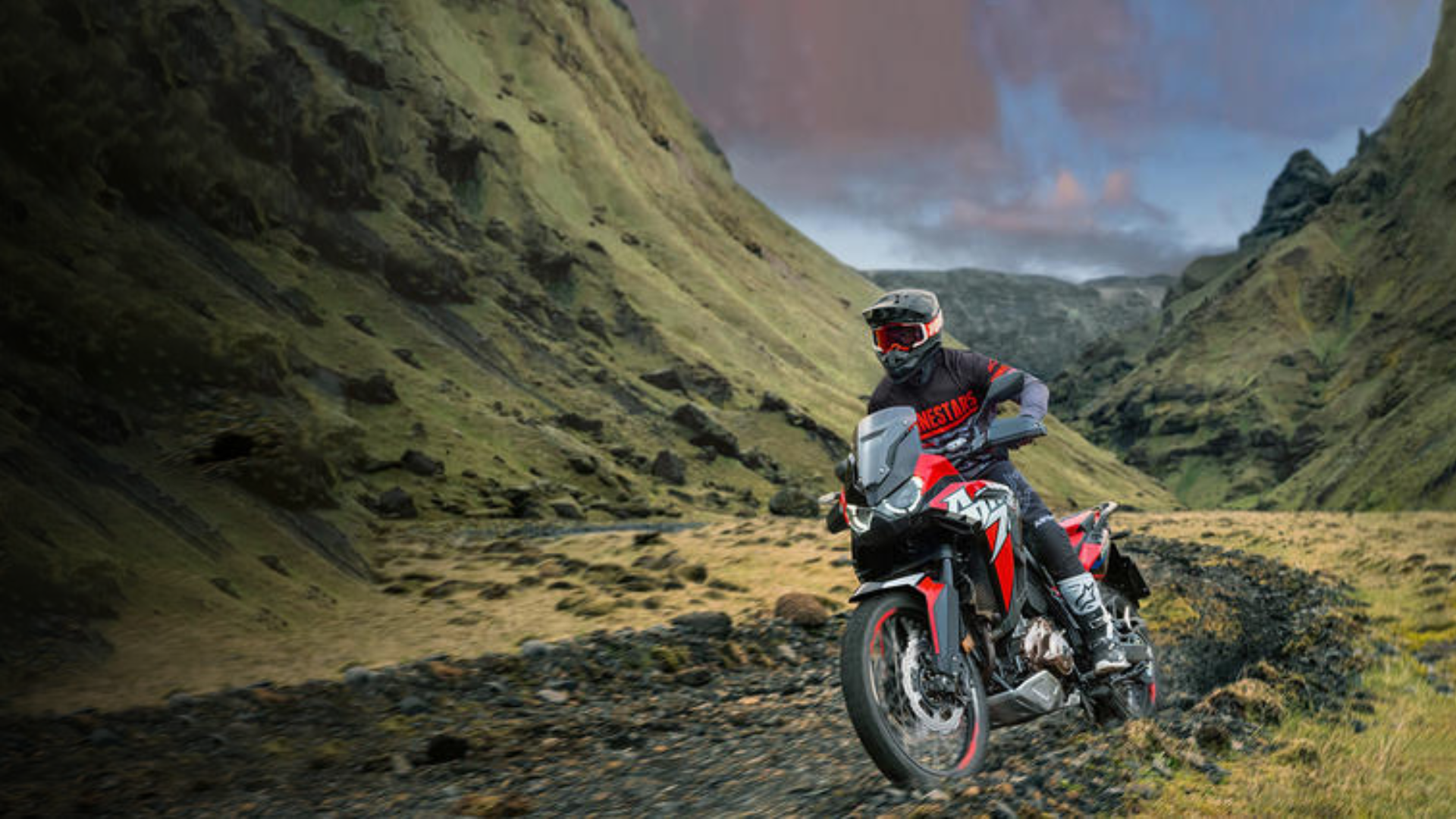 Modular – Ryders Arena