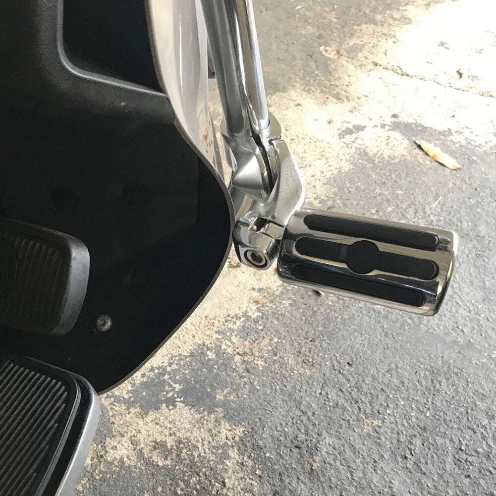 HARLEY DAVIDSON X440T FOOT REST