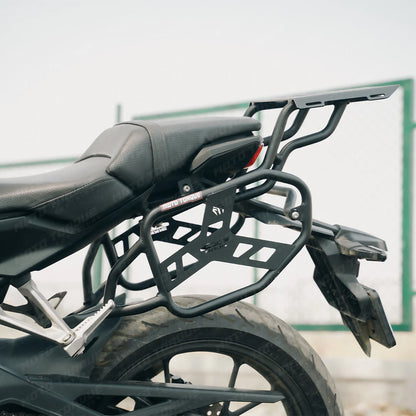 SADDLE STAY FOR HONDA CB 300R