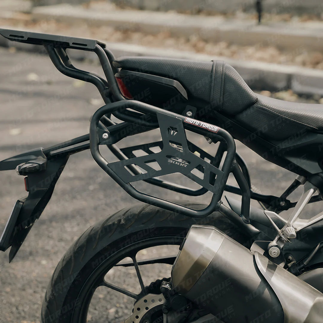 SADDLE STAY FOR HONDA CB 300R