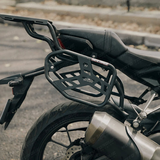 SADDLE STAY FOR HONDA CB 300R