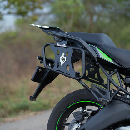 saddle-stay-for-kawasaki-versys-650