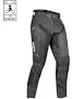 RYNOX TORNADO PRO PANTS CE CERTIFIED CLASS A