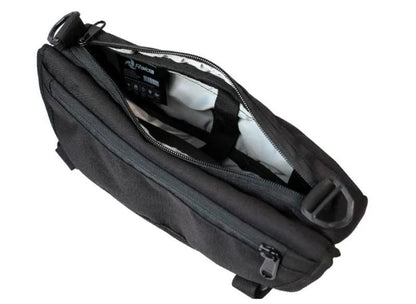 Raida Trailcraft Handlebar Bag