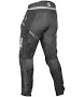 RYNOX TORNADO PRO PANTS CE CERTIFIED CLASS A