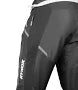 RYNOX TORNADO PRO PANTS CE CERTIFIED CLASS A