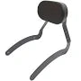 MOTOCARE BACKREST FOR SUPER METEOR 650