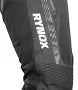 RYNOX TORNADO PRO PANTS CE CERTIFIED CLASS A
