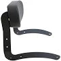 MOTOCARE BACKREST FOR SUPER METEOR 650