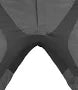 RYNOX TORNADO PRO PANTS CE CERTIFIED CLASS A