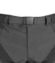 RYNOX TORNADO PRO PANTS CE CERTIFIED CLASS A